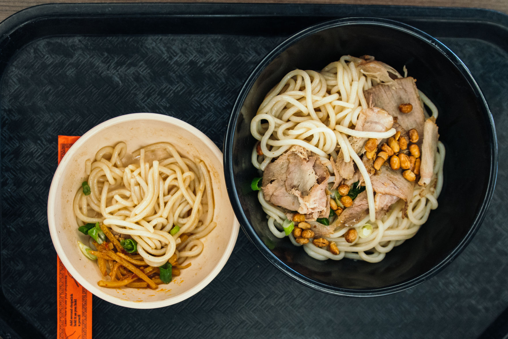 ChineseFoodErin_Wiggins-2.JPG